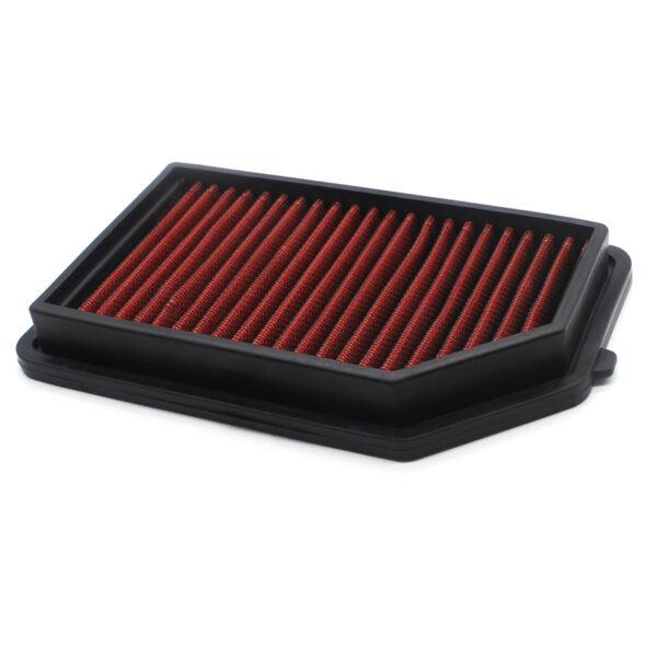 Filtro esportivo lavável interno Honda City 2015