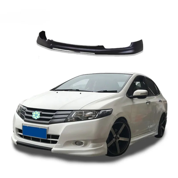 Body kit Honda City 2009/14