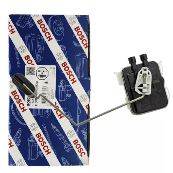 Sensor de combustível Bosch Honda Civic 2007/11