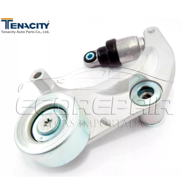 Tensor Correia Alternador Honda Civic 06-11 31170rnaa01 31170rnaa02 – Tenacity