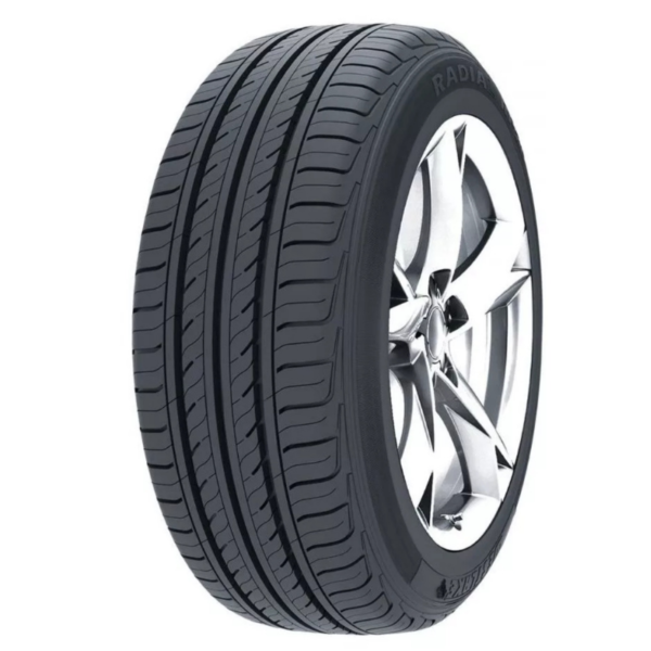 Pneu Aro 15 185/65r15 Westlake Radial Rp28 Cr65772