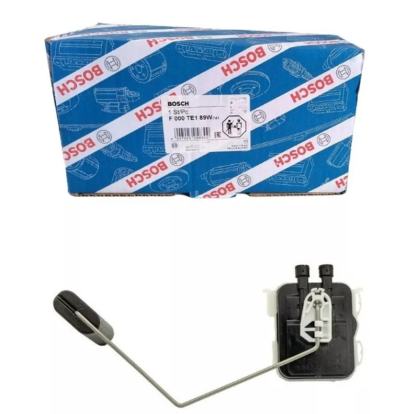 Boia Sensor Nivel Honda City Flex One 2014 2015 2016 Bosch