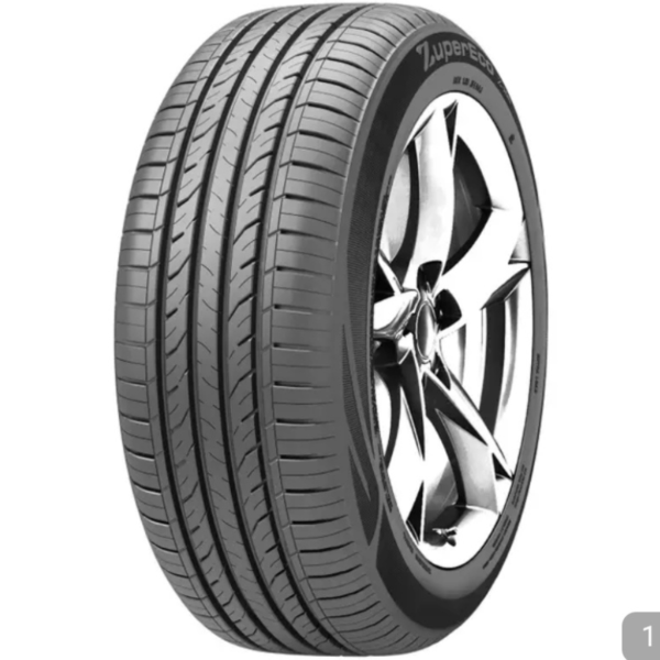 Pneu Aro 16″ 205/55R16 Westlake 94W Z-108