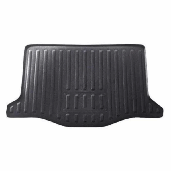 Bandeja Do Porta-malas – Carbag – Fit 2009 Em Diante