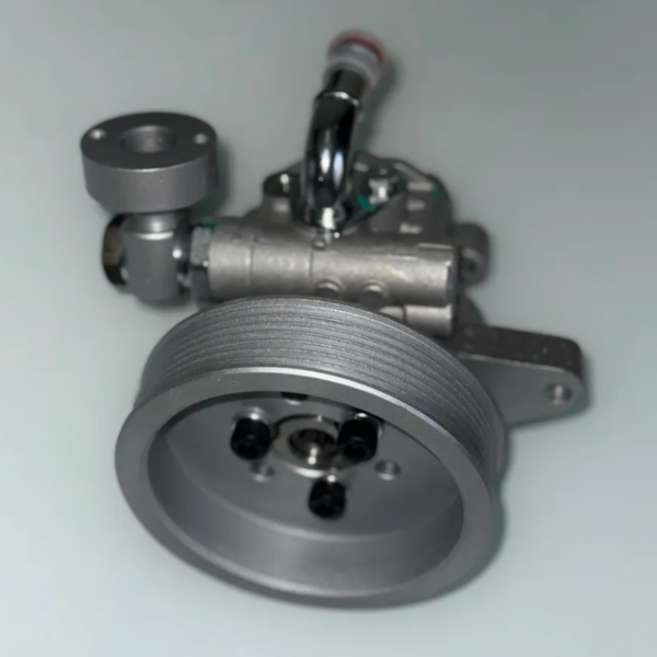 Bomba De Direção Nacionalizada Para New Civic G8